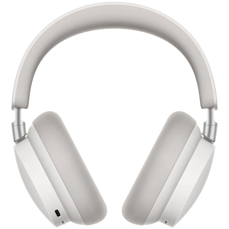 Auriculares Inalámbricos Vivo Headphones Studio, foto 3