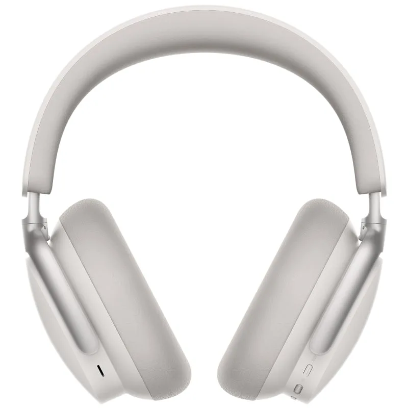 Auriculares Inalámbricos Vivo Headphones Studio, foto 4
