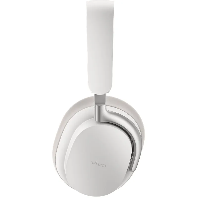 Auriculares Inalámbricos Vivo Headphones Studio, foto 5