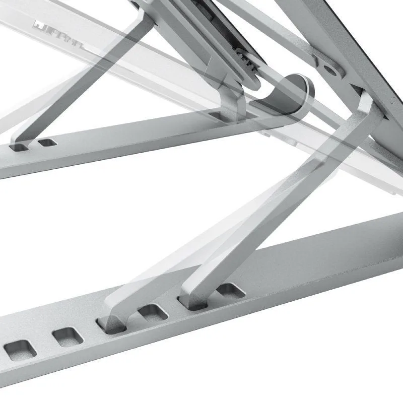 Soporte Aisens LPS1M-099 para Portátiles, foto 3