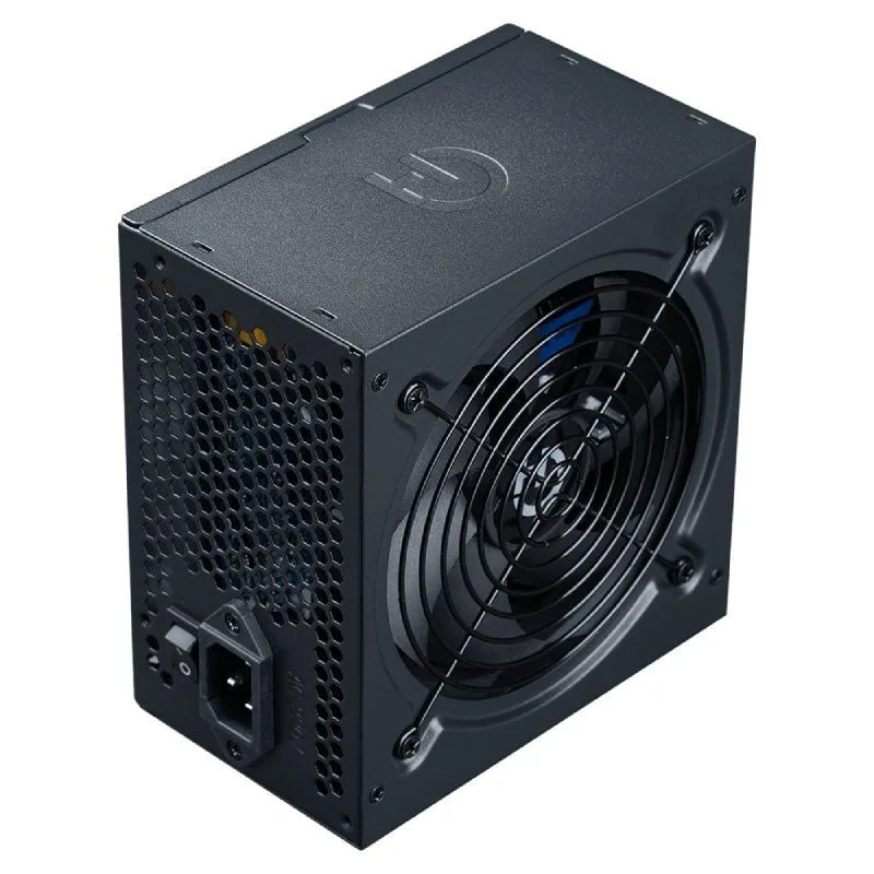 Fuente de Alimentación Hiditec RL550, foto 3