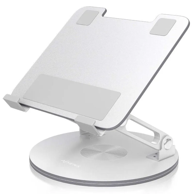 Soporte Aisens LPS4SL-341 para Portátil hasta 7-13", foto 2