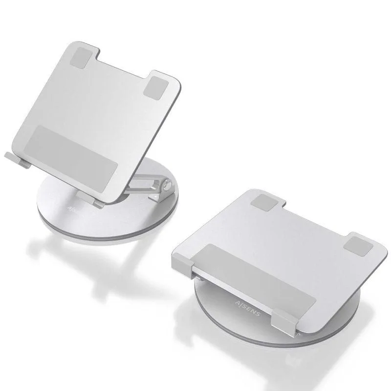 Soporte Aisens LPS4SL-341 para Portátil hasta 7-13", foto 3