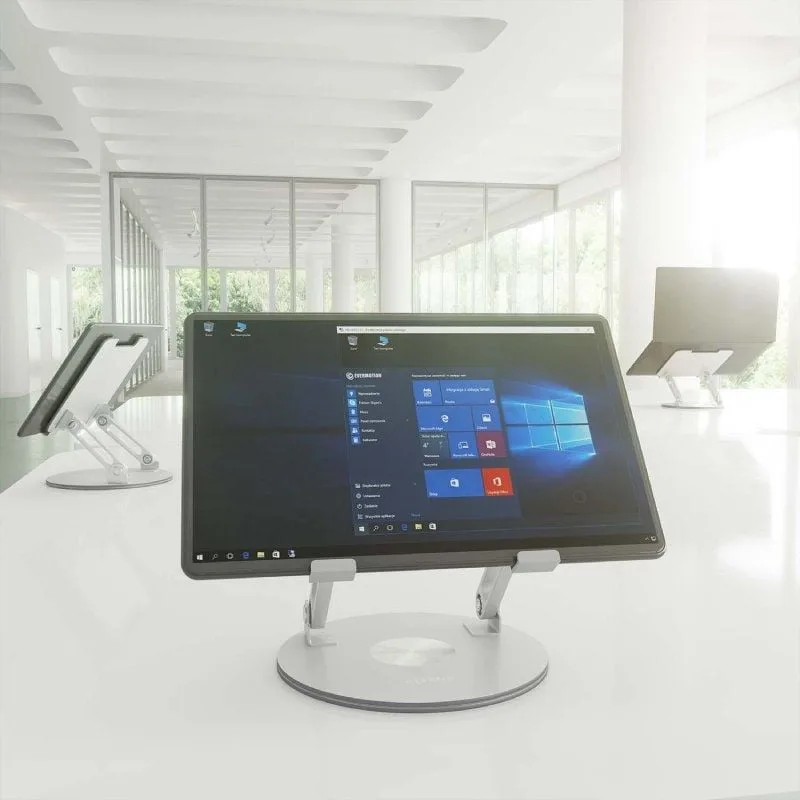 Soporte Aisens LPS4SL-341 para Portátil hasta 7-13", foto 4