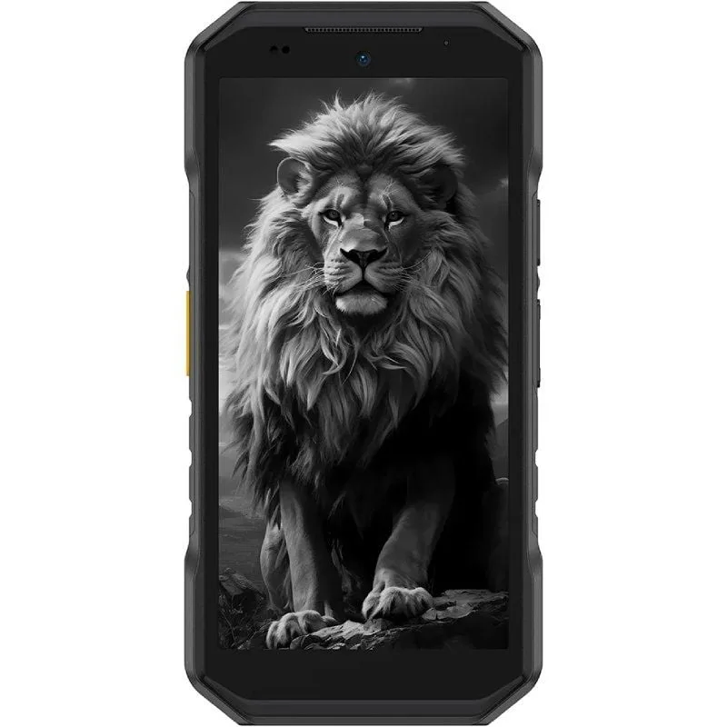 Smartphone Rugerizado Ulefone Armor X32 Pro 8GB, foto 3