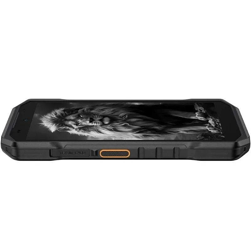 Smartphone Rugerizado Ulefone Armor X32 Pro 8GB, foto 4