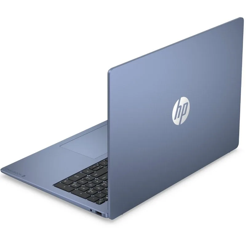 Portátil HP OmniBook 3 16-BU0011NS Intel Core 7-150U, foto 4