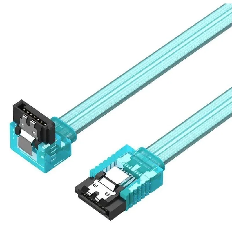 Cable SATA Vention KDDSD