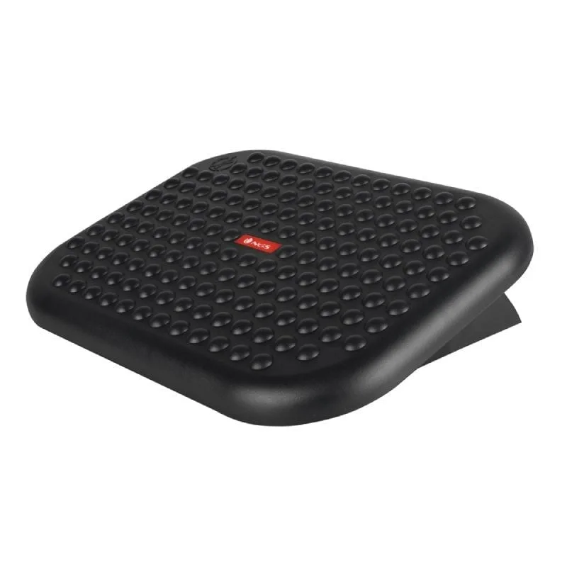 Reposapiés Ergonómico