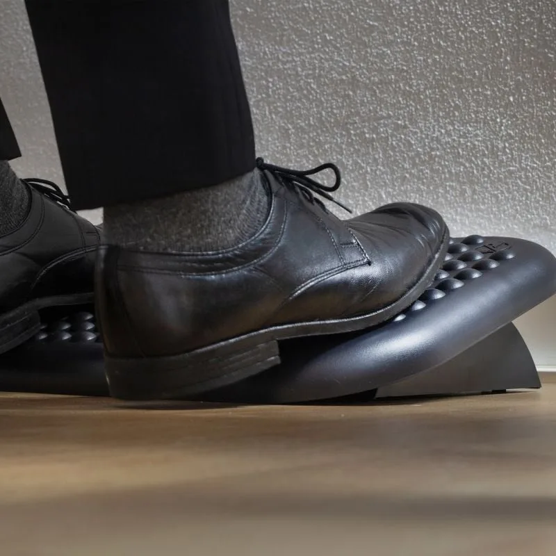 Reposapiés Ergonómico, foto 3