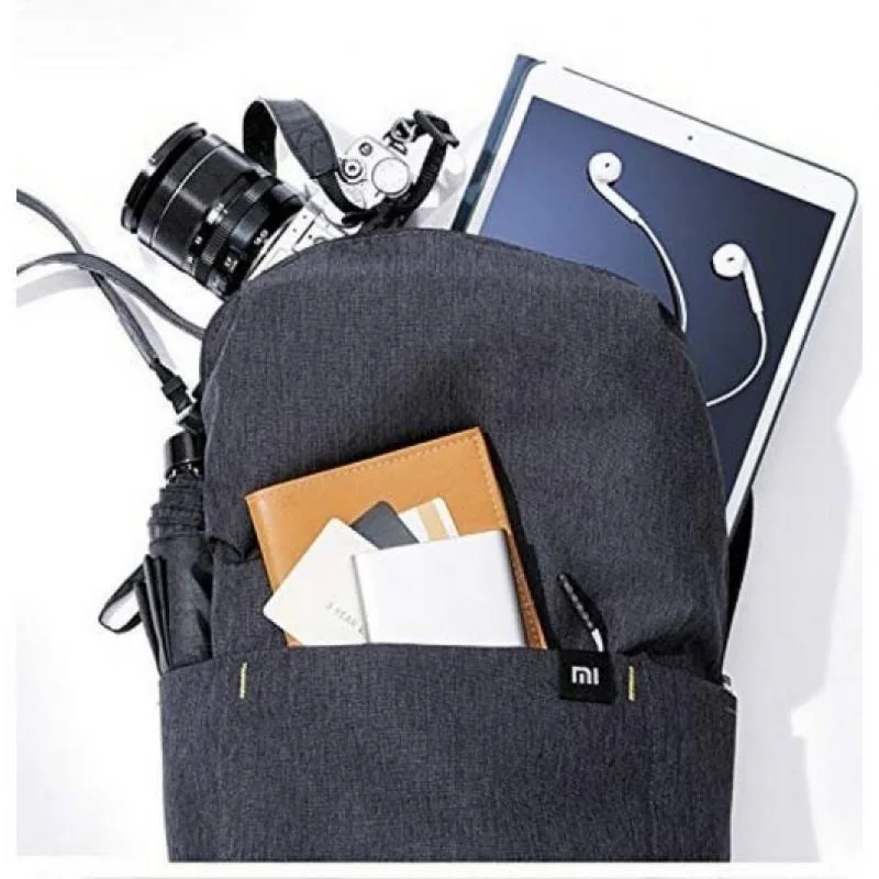 Mochila Xiaomi Mi Casual Daypack, foto 2