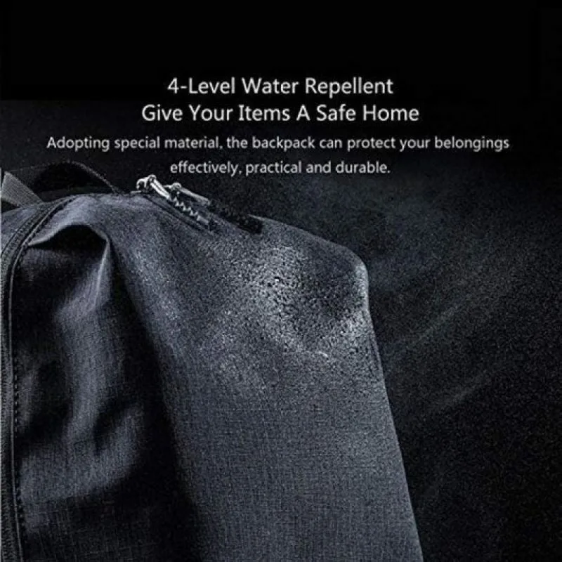 Mochila Xiaomi Mi Casual Daypack, foto 3