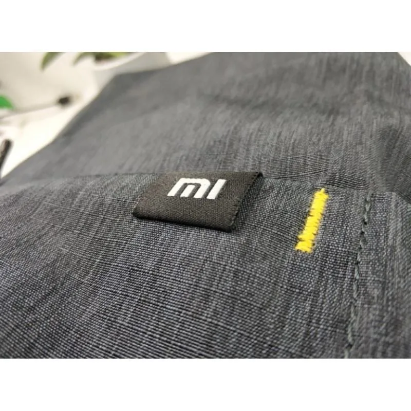 Mochila Xiaomi Mi Casual Daypack, foto 4