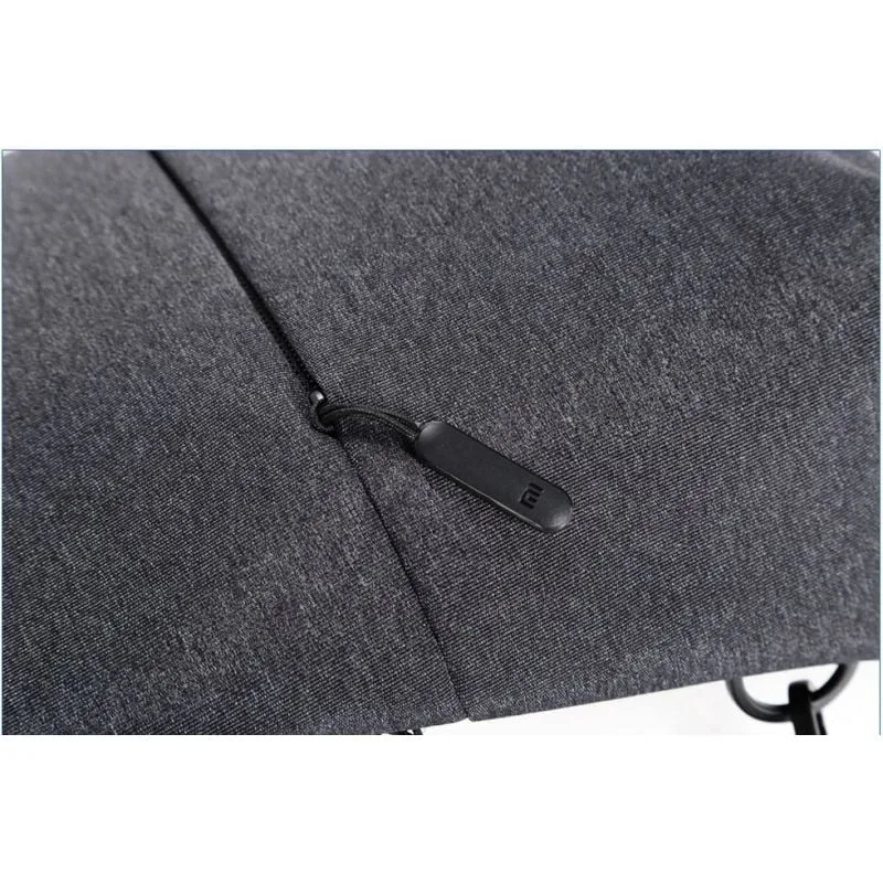 Mochila Xiaomi Mi Casual Daypack, foto 5