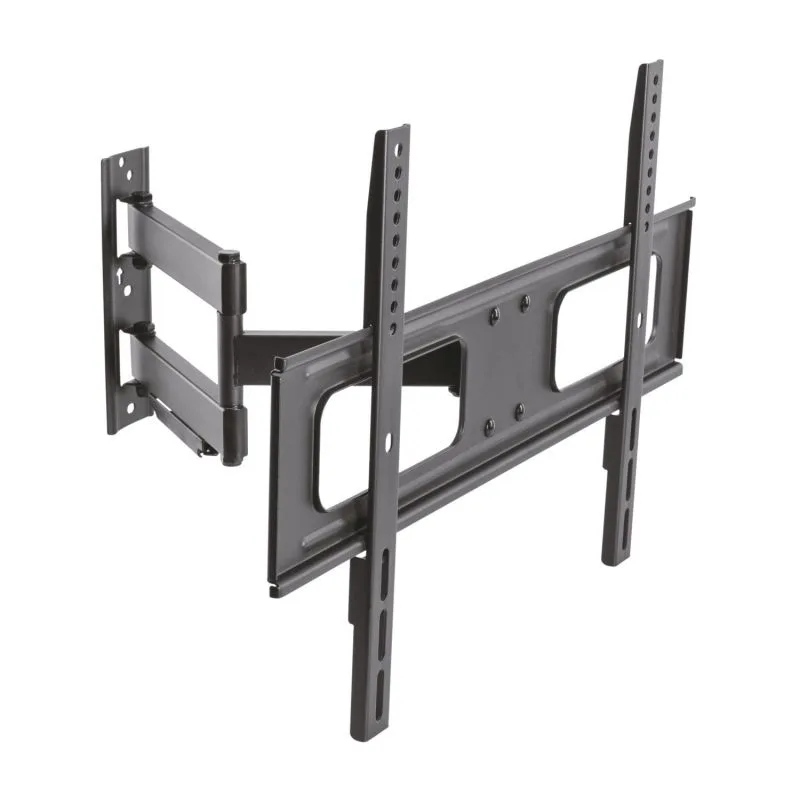 Soporte de Pared Giratorio, foto 4