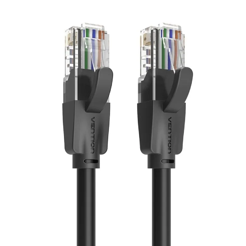 Cable de Red RJ45 UTP Vention IBEBY Cat.6, foto 2