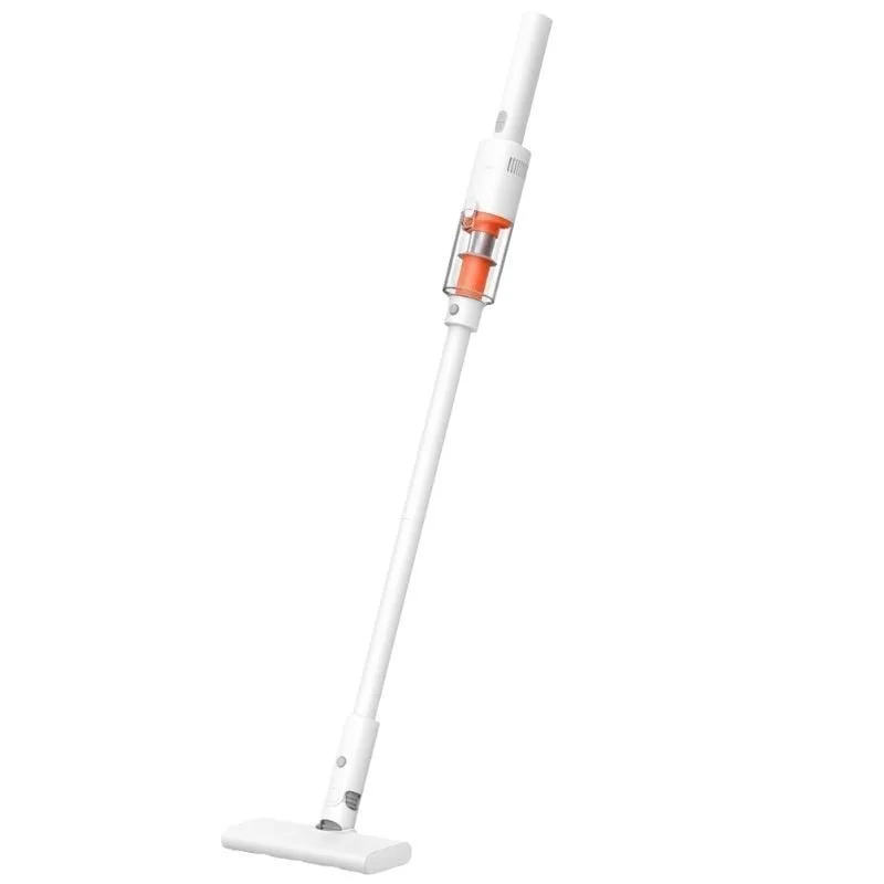 Aspirador Escoba con batería Xiaomi Vacuum Cleaner P30