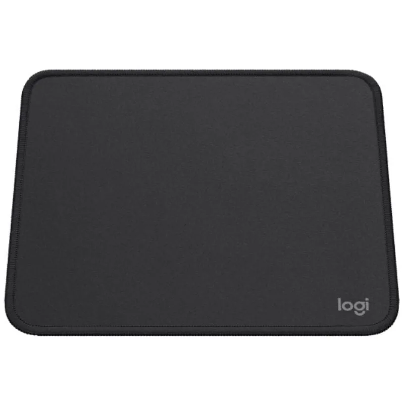 Alfombrilla Logitech Studio Series