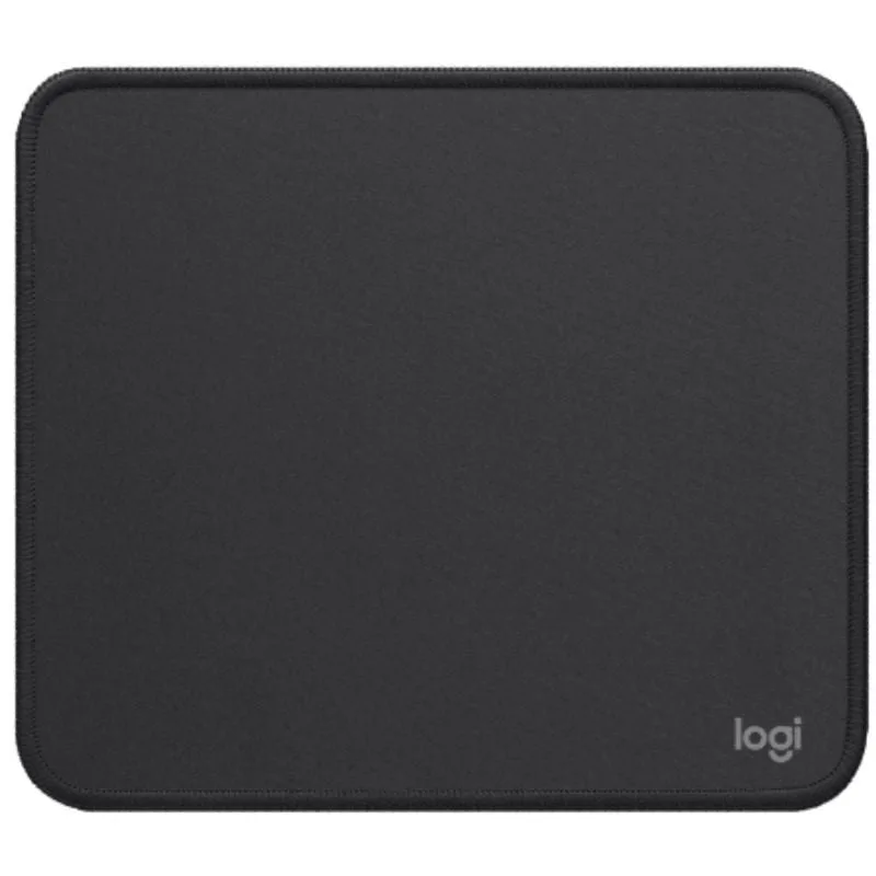Alfombrilla Logitech Studio Series, foto 2