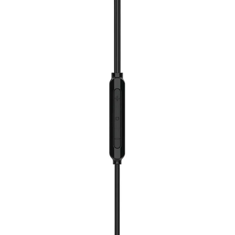 Auriculares Intrauditivos Philips TAE2146BK, foto 2