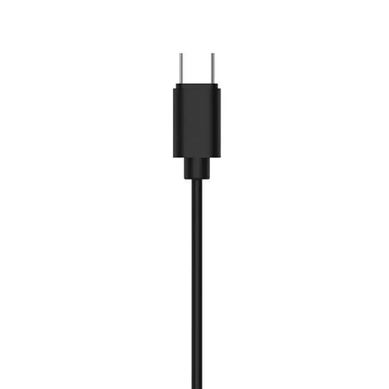 Auriculares Intrauditivos Philips TAE2146BK, foto 3