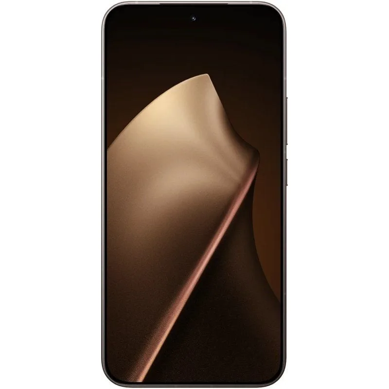 Smartphone Xiaomi 15T Pro 12GB, foto 2