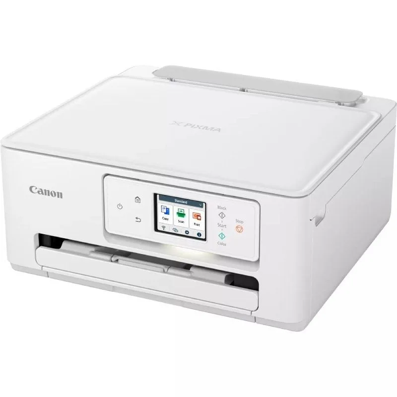 Multifunción Fotográfica Canon PIXMA TS7650i WiFi, foto 2
