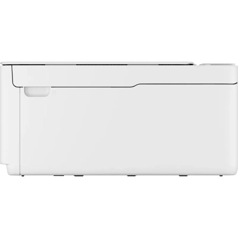 Multifunción Fotográfica Canon PIXMA TS7650i WiFi, foto 4
