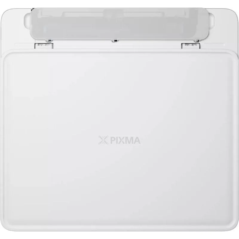Multifunción Fotográfica Canon PIXMA TS7650i WiFi, foto 5
