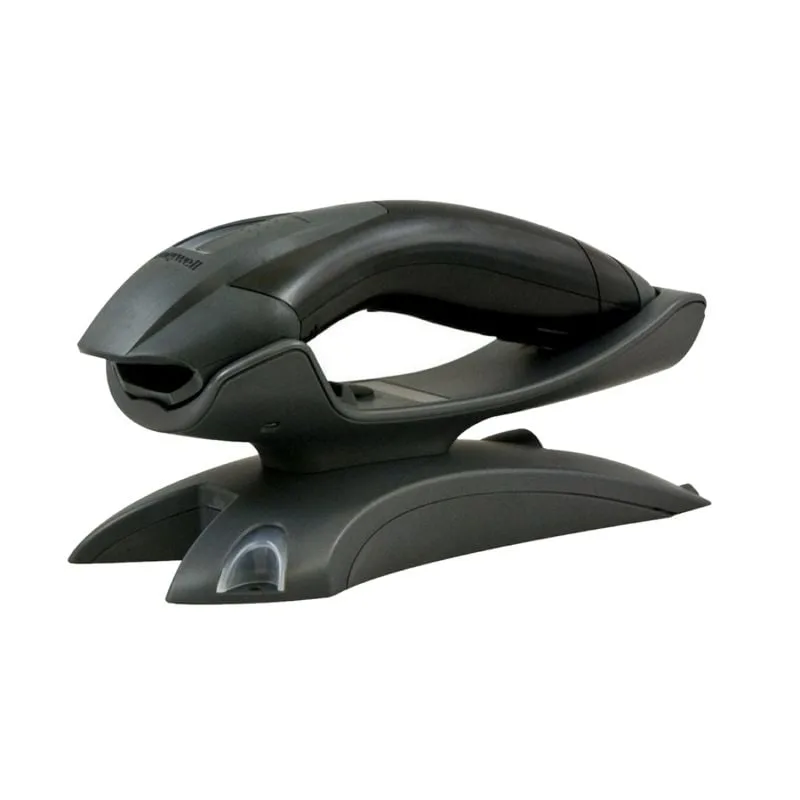 Lector de Código de Barras 1D Honeywell Voyager 1202G