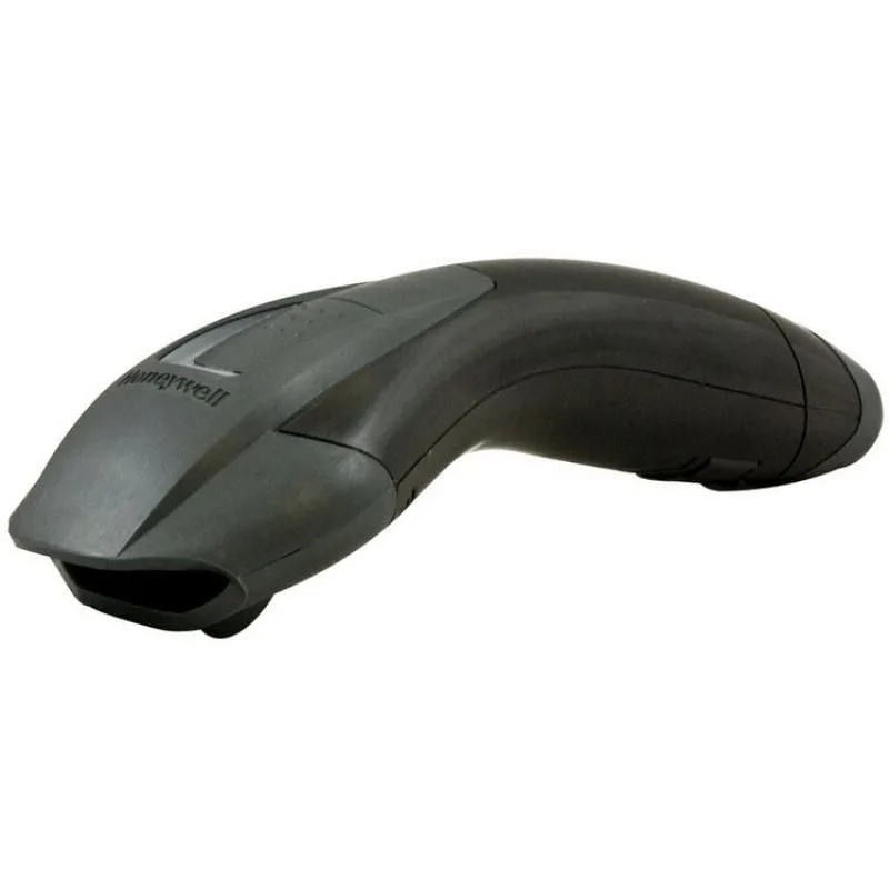 Lector de Código de Barras 1D Honeywell Voyager 1202G, foto 3
