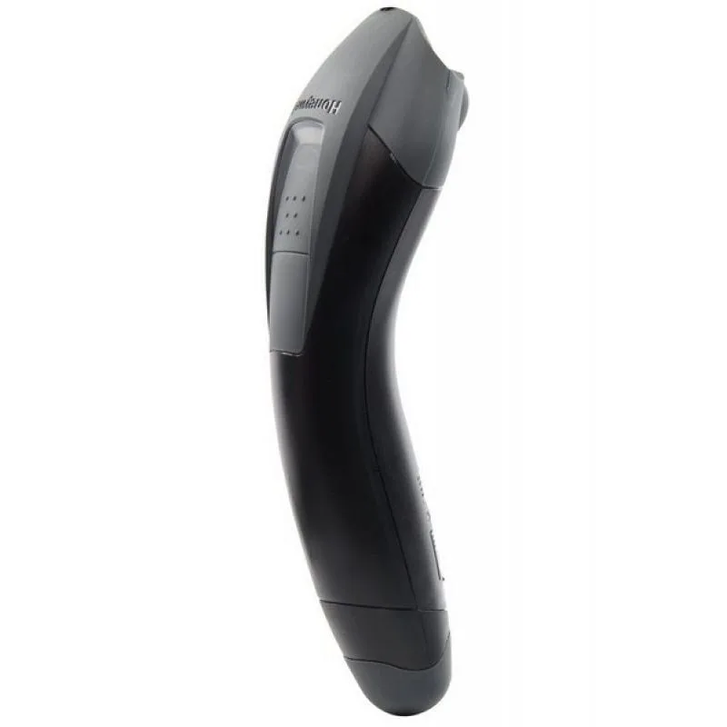 Lector de Código de Barras 1D Honeywell Voyager 1202G, foto 4