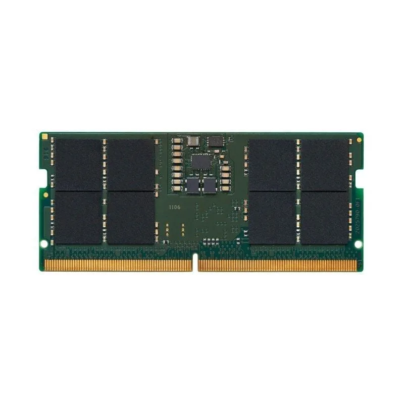 Memoria RAM Kingston ValueRAM 16GB