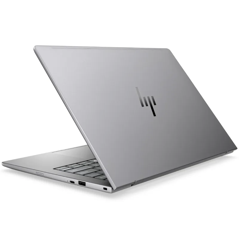Portátil Workstation HP ZBook 8 G2i Intel Core Ultra 7-356H, foto 5