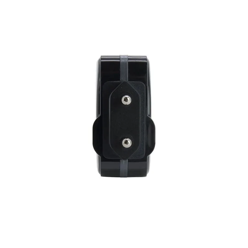 Cargador de Pared TooQ TQWC-1S02, foto 4