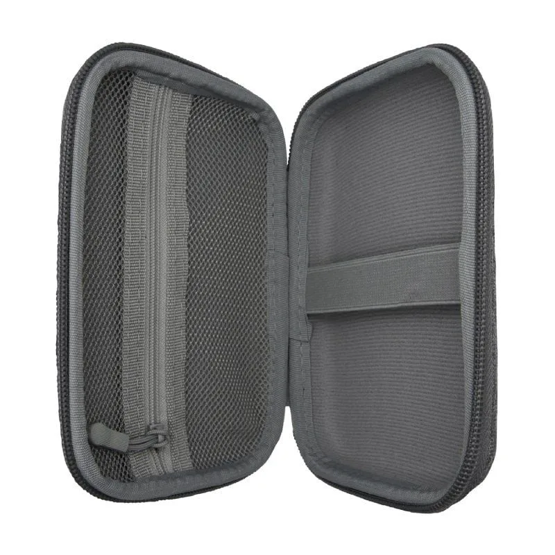 Funda para Disco Externo de 2.5" Aisens ASBG-005-GR, foto 3