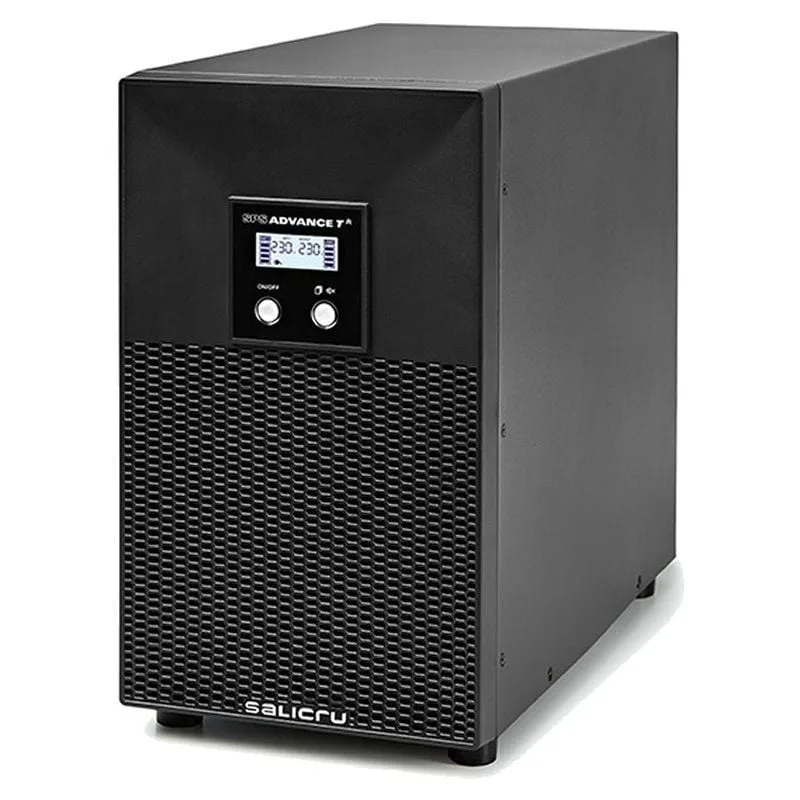 SAI Línea Interactiva Salicru SPS 3000 ADV T