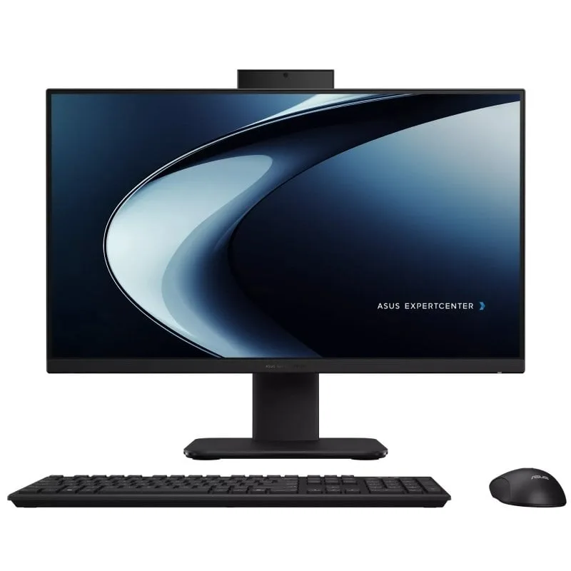 PC All in One Asus ExpertCenter P400 P440VA-BPC1400 Intel Core 5-210H