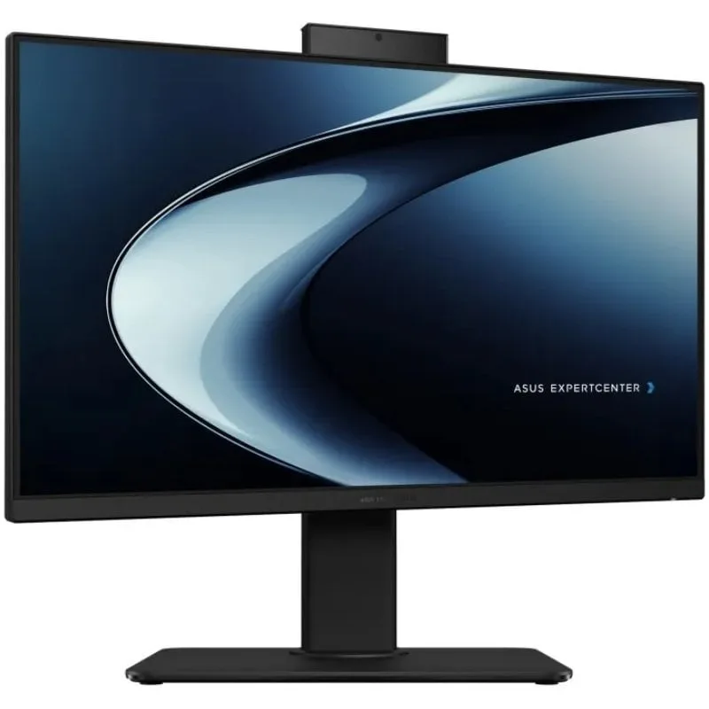 PC All in One Asus ExpertCenter P400 P440VA-BPC1400 Intel Core 5-210H, foto 2