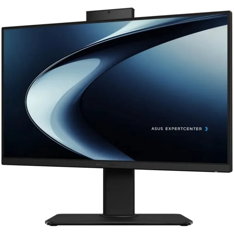 PC All in One Asus ExpertCenter P400 P440VA-BPC1400 Intel Core 5-210H, foto 3