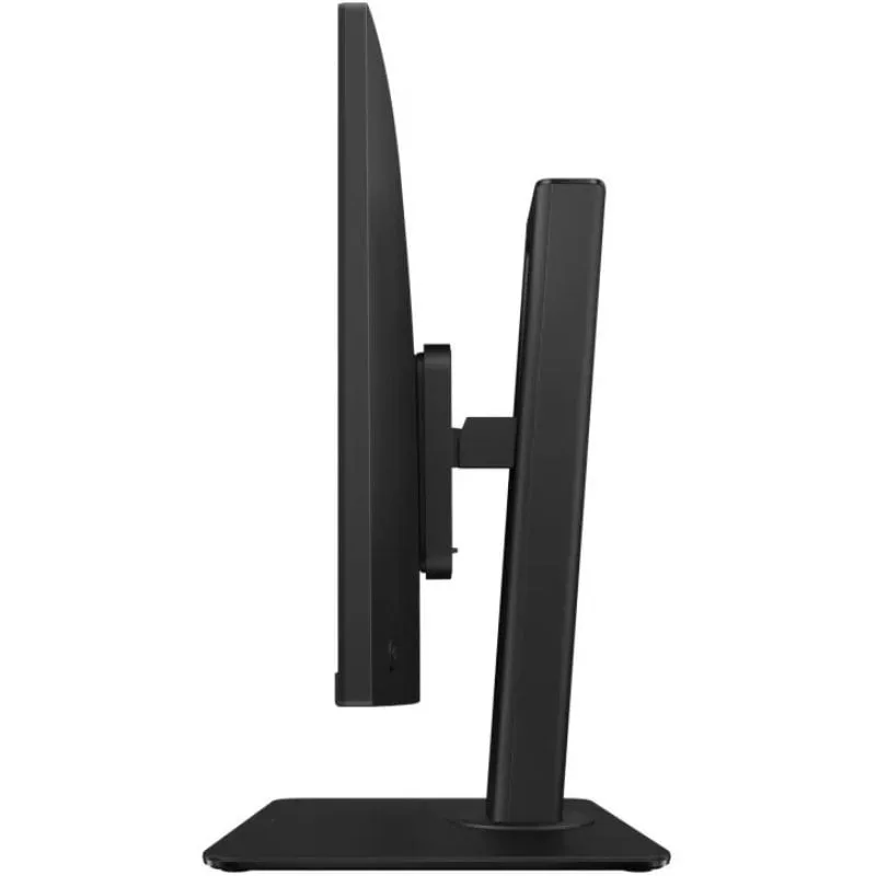 PC All in One Asus ExpertCenter P400 P440VA-BPC1400 Intel Core 5-210H, foto 4