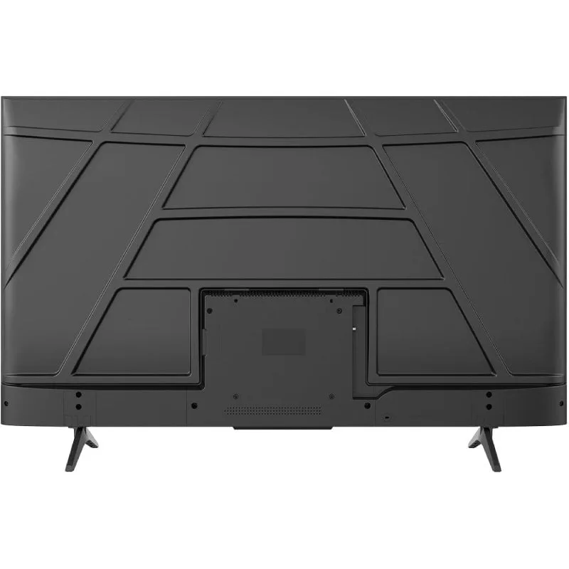 Televisor Metz QLED MiniLED 65MNH7000Z 65", foto 4