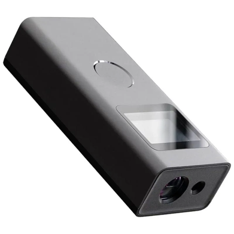 Medidor Láser Xiaomi Smart Laser Measure, foto 2