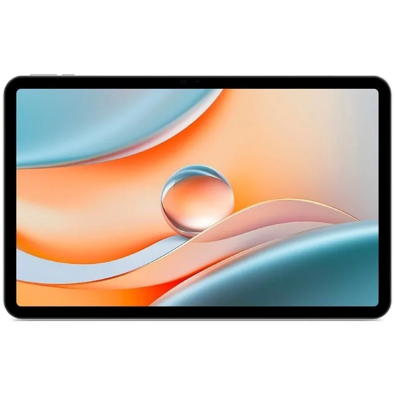 Tablet SPC Gravity 6 Pro 12" 6TH, foto 2