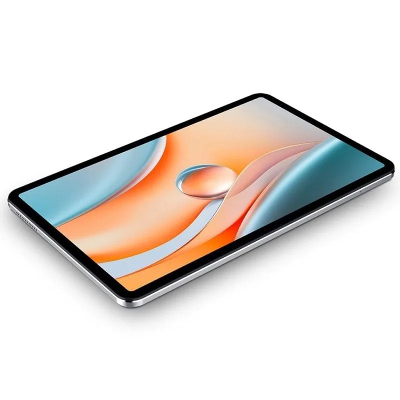 Tablet SPC Gravity 6 Pro 12" 6TH, foto 3