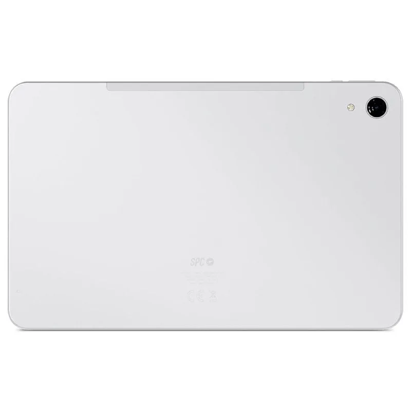 Tablet SPC Gravity 6 Pro 12" 6TH, foto 4