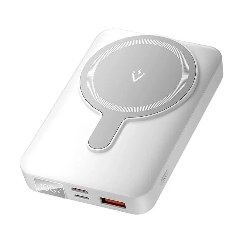 Powerbank 10000mAh Vention FHTW0