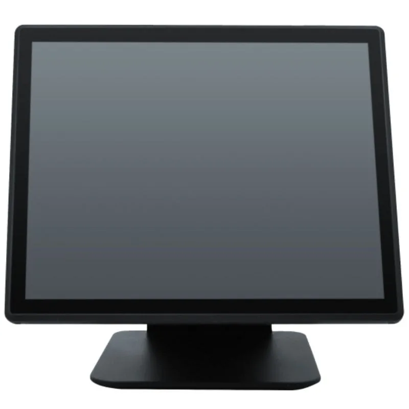 TPV Premier KT-97 i5 Intel Core i5-7300U