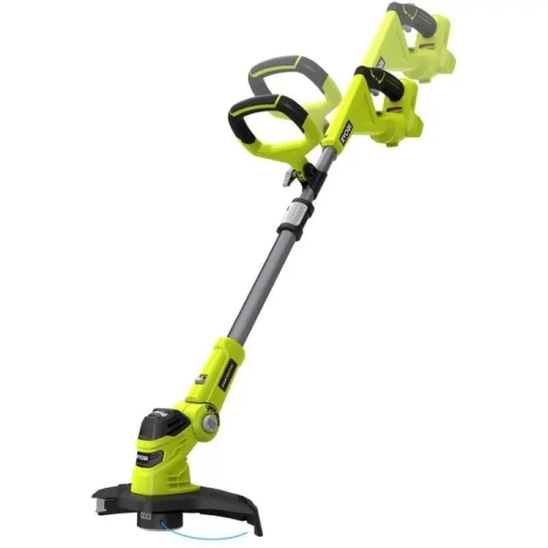 Cortabordes Ryobi ONE+ 18V RLT1831H25F, foto 3