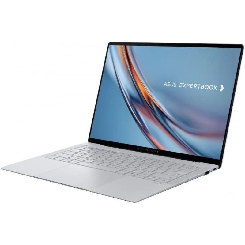 Portátil Asus ExpertBook Ultra OLED B9406CAA-TH0972X Intel Core Ultra 7-356H, foto 3